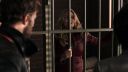 Once_Upon_A_Time_-_S01E01_28558729.jpg