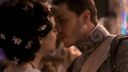 Once_Upon_A_Time_-_S01E01_2855929.jpg
