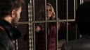 Once_Upon_A_Time_-_S01E01_28559329.jpg