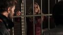Once_Upon_A_Time_-_S01E01_28559529.jpg