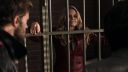 Once_Upon_A_Time_-_S01E01_28559629.jpg