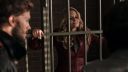 Once_Upon_A_Time_-_S01E01_28559729.jpg