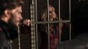 Once_Upon_A_Time_-_S01E01_28559829.jpg