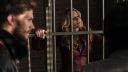 Once_Upon_A_Time_-_S01E01_28559929.jpg