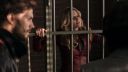 Once_Upon_A_Time_-_S01E01_28560029.jpg