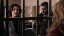 Once_Upon_A_Time_-_S01E01_28560129.jpg
