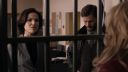 Once_Upon_A_Time_-_S01E01_28560229.jpg