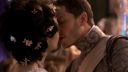 Once_Upon_A_Time_-_S01E01_2856029.jpg