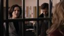 Once_Upon_A_Time_-_S01E01_28560329.jpg