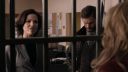 Once_Upon_A_Time_-_S01E01_28560429.jpg
