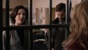 Once_Upon_A_Time_-_S01E01_28560529.jpg