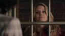 Once_Upon_A_Time_-_S01E01_28560629.jpg