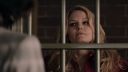 Once_Upon_A_Time_-_S01E01_28560729.jpg