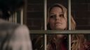 Once_Upon_A_Time_-_S01E01_28560829.jpg