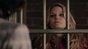 Once_Upon_A_Time_-_S01E01_28560929.jpg