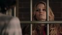 Once_Upon_A_Time_-_S01E01_28561129.jpg