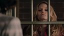 Once_Upon_A_Time_-_S01E01_28561229.jpg