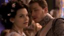 Once_Upon_A_Time_-_S01E01_2856129.jpg