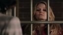 Once_Upon_A_Time_-_S01E01_28561329.jpg