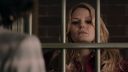 Once_Upon_A_Time_-_S01E01_28561429.jpg