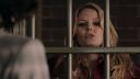 Once_Upon_A_Time_-_S01E01_28561529.jpg