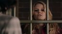 Once_Upon_A_Time_-_S01E01_28561629.jpg