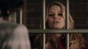 Once_Upon_A_Time_-_S01E01_28561729.jpg