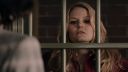 Once_Upon_A_Time_-_S01E01_28562129.jpg
