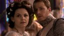 Once_Upon_A_Time_-_S01E01_2856229.jpg