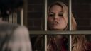 Once_Upon_A_Time_-_S01E01_28562329.jpg