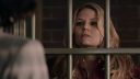 Once_Upon_A_Time_-_S01E01_28562429.jpg