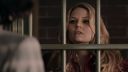 Once_Upon_A_Time_-_S01E01_28562529.jpg