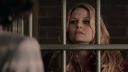 Once_Upon_A_Time_-_S01E01_28562629.jpg