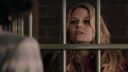 Once_Upon_A_Time_-_S01E01_28562729.jpg