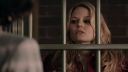 Once_Upon_A_Time_-_S01E01_28562829.jpg