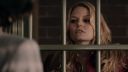 Once_Upon_A_Time_-_S01E01_28562929.jpg