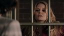 Once_Upon_A_Time_-_S01E01_28563029.jpg