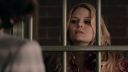 Once_Upon_A_Time_-_S01E01_28563129.jpg