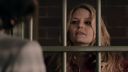 Once_Upon_A_Time_-_S01E01_28563229.jpg