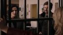 Once_Upon_A_Time_-_S01E01_28563329.jpg