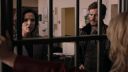 Once_Upon_A_Time_-_S01E01_28563429.jpg