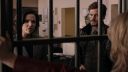 Once_Upon_A_Time_-_S01E01_28563529.jpg