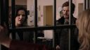 Once_Upon_A_Time_-_S01E01_28563629.jpg