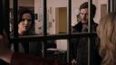 Once_Upon_A_Time_-_S01E01_28563729.jpg