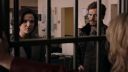 Once_Upon_A_Time_-_S01E01_28563829.jpg