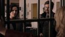 Once_Upon_A_Time_-_S01E01_28563929.jpg