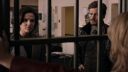 Once_Upon_A_Time_-_S01E01_28564029.jpg