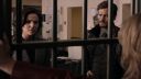 Once_Upon_A_Time_-_S01E01_28564129.jpg