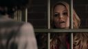 Once_Upon_A_Time_-_S01E01_28564229.jpg