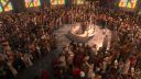 Once_Upon_A_Time_-_S01E01_2856429.jpg